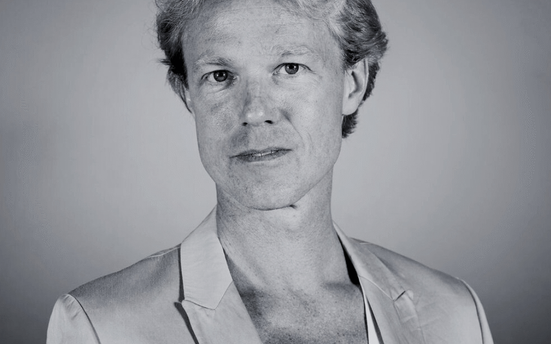Gert Henning-Jensen