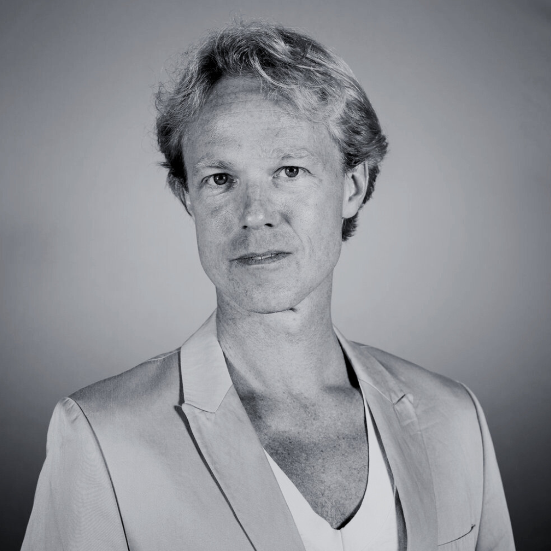 Gert Henning-Jensen
