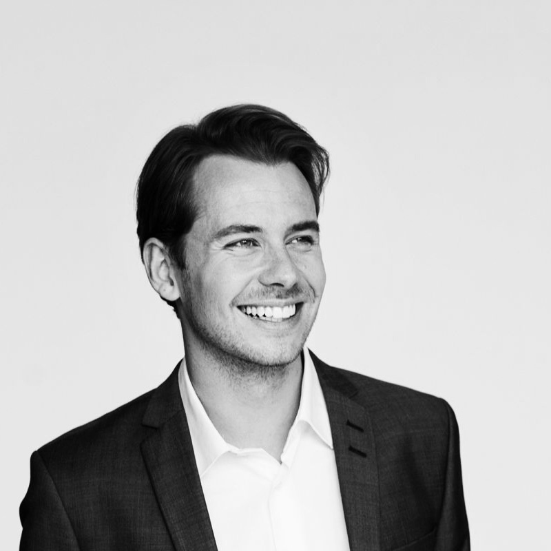 Frederik Rolin