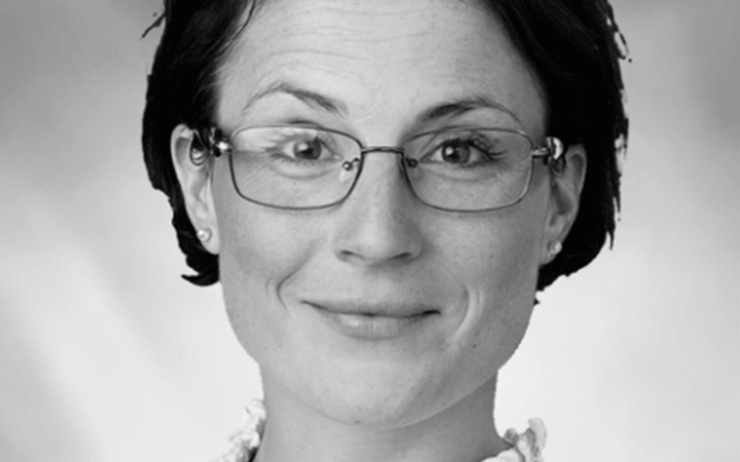 Olivera Marinkovic