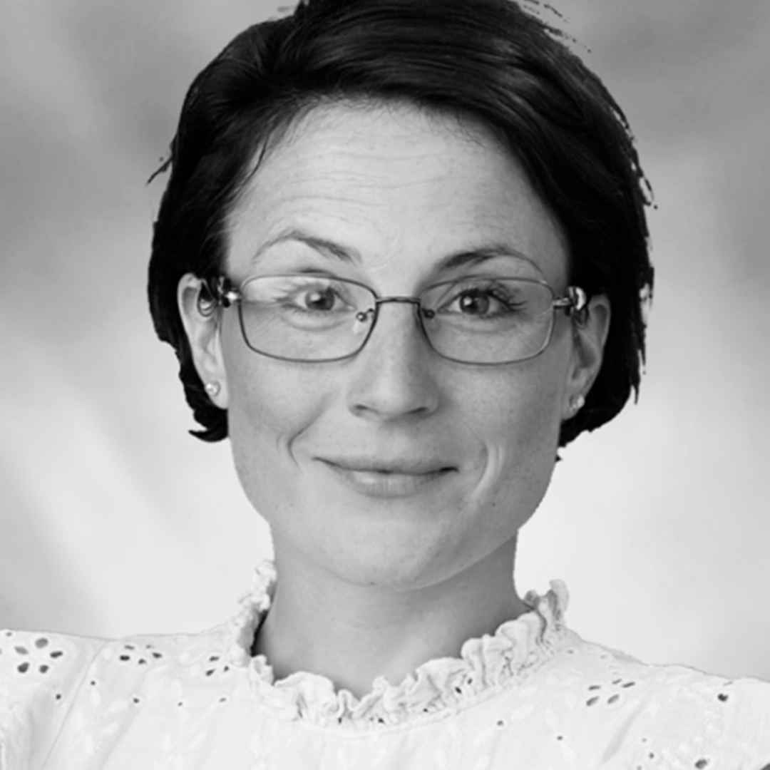 Olivera Marinkovic