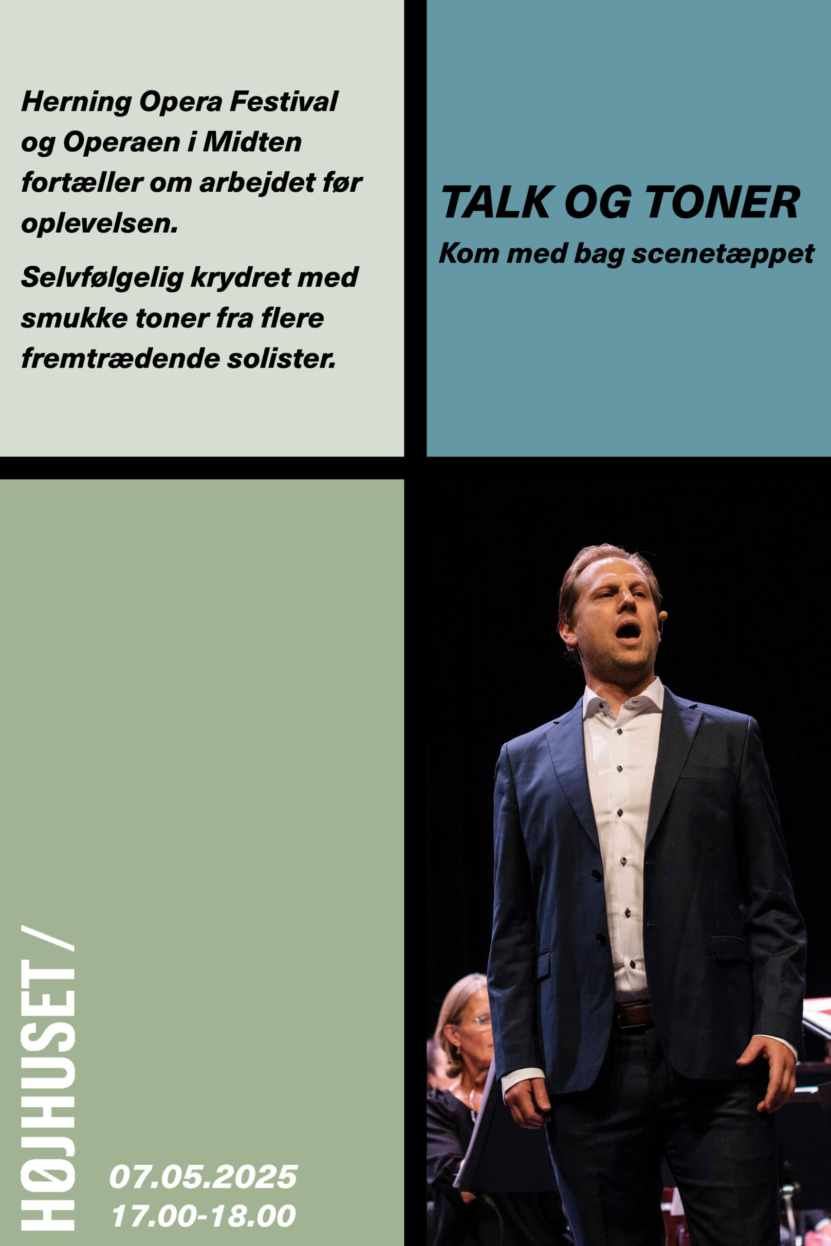 En dreng som Carl_web