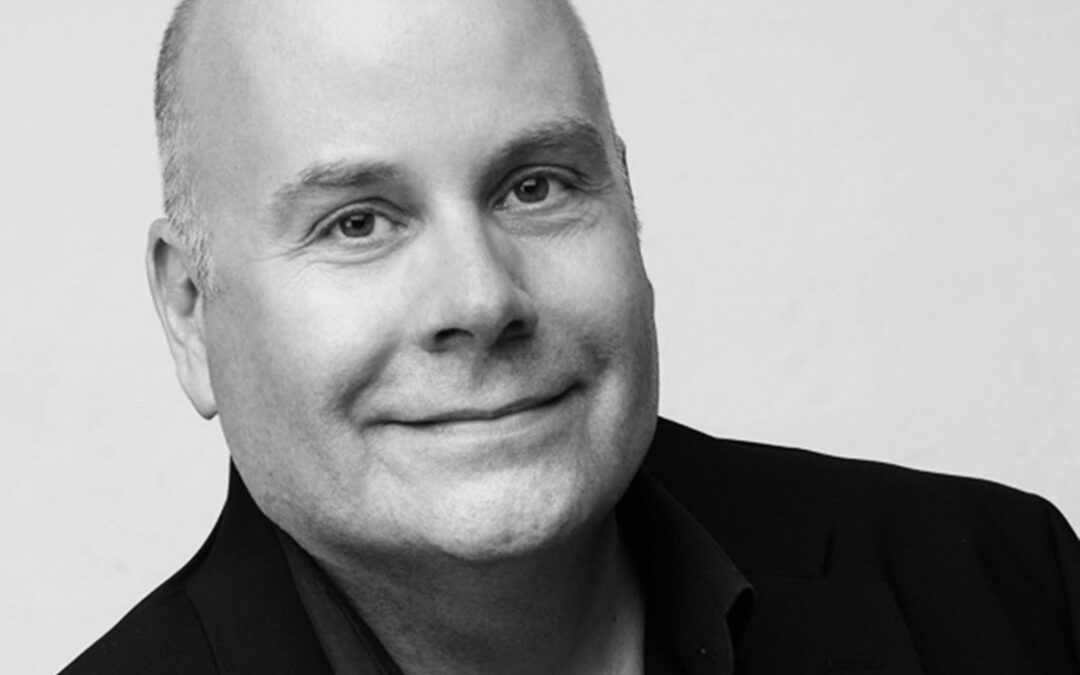 Jens-Christian Wandt