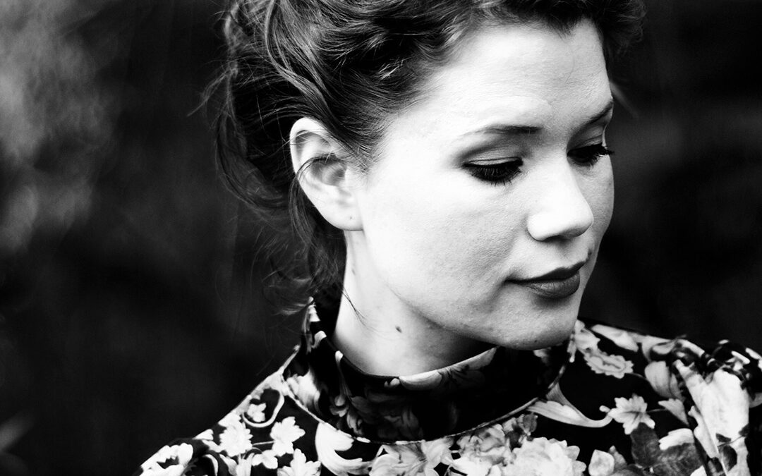 Lea Quortrup