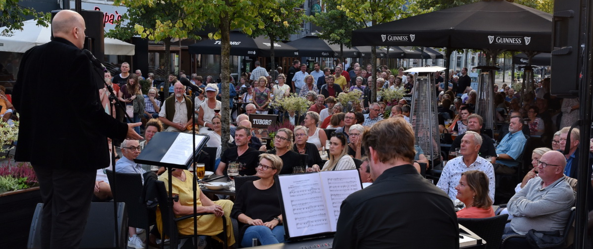 Ølopera