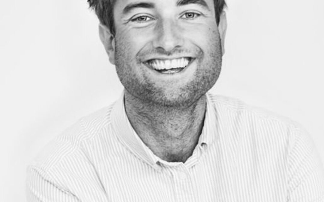 Troels Roland