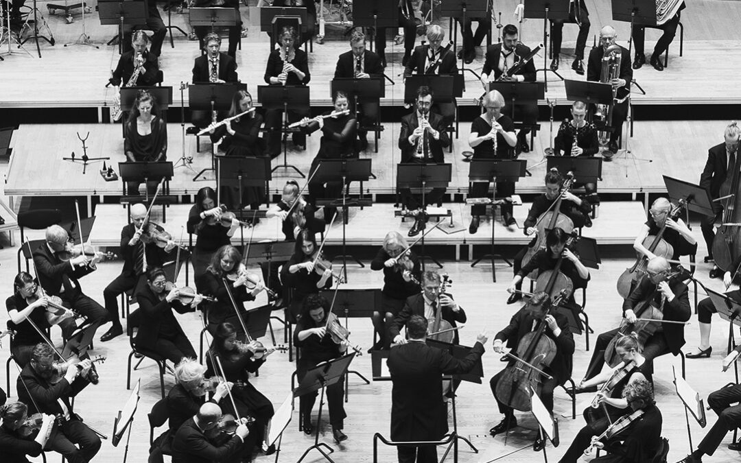 Aarhus Symfoniorkester