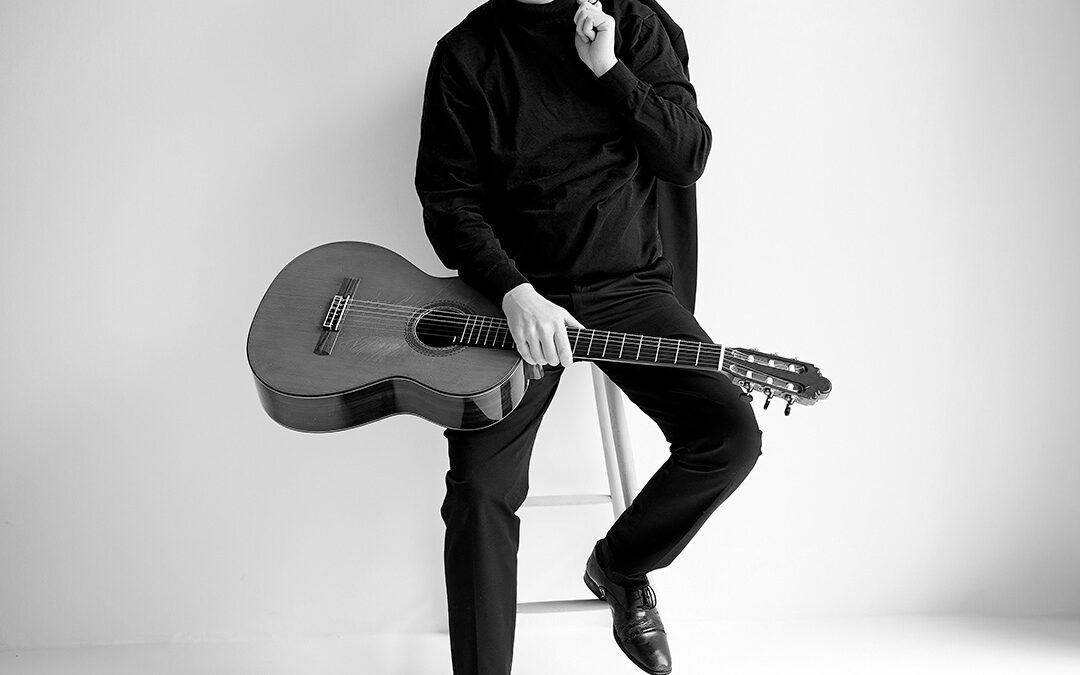 Allan Sjølin