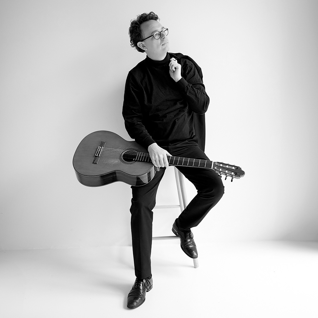 Allan Sjølin