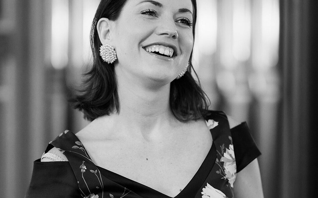 Cassandra Lemoine