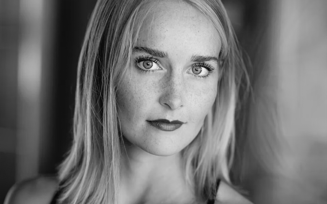Christina Herresthal