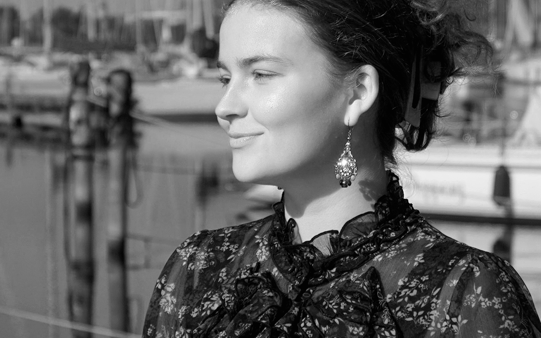 Dafne Stilund Nielsen
