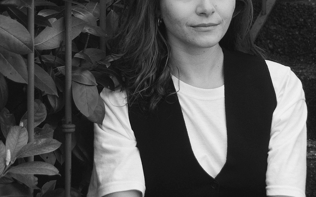 Emilie Haaning Christensen