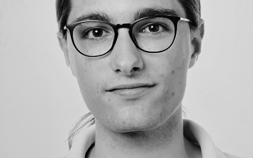 Florian Kahlmeyer
