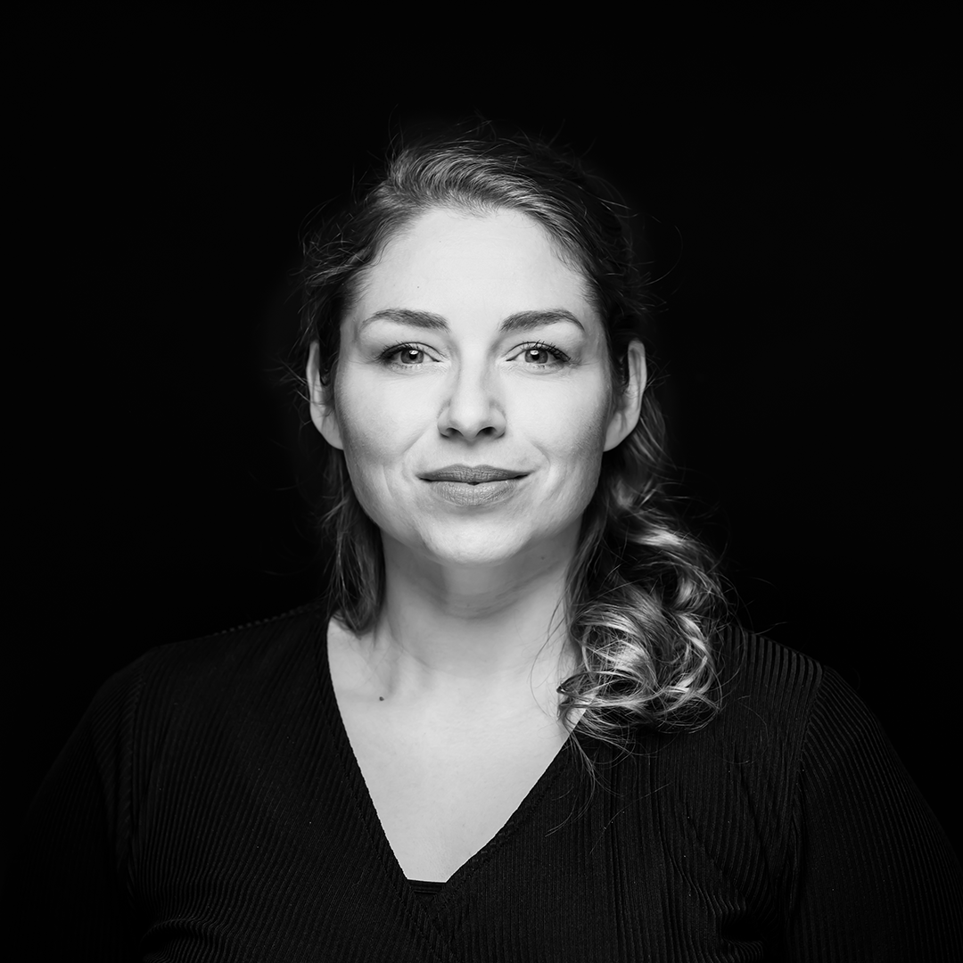 Frederikke Kampmann