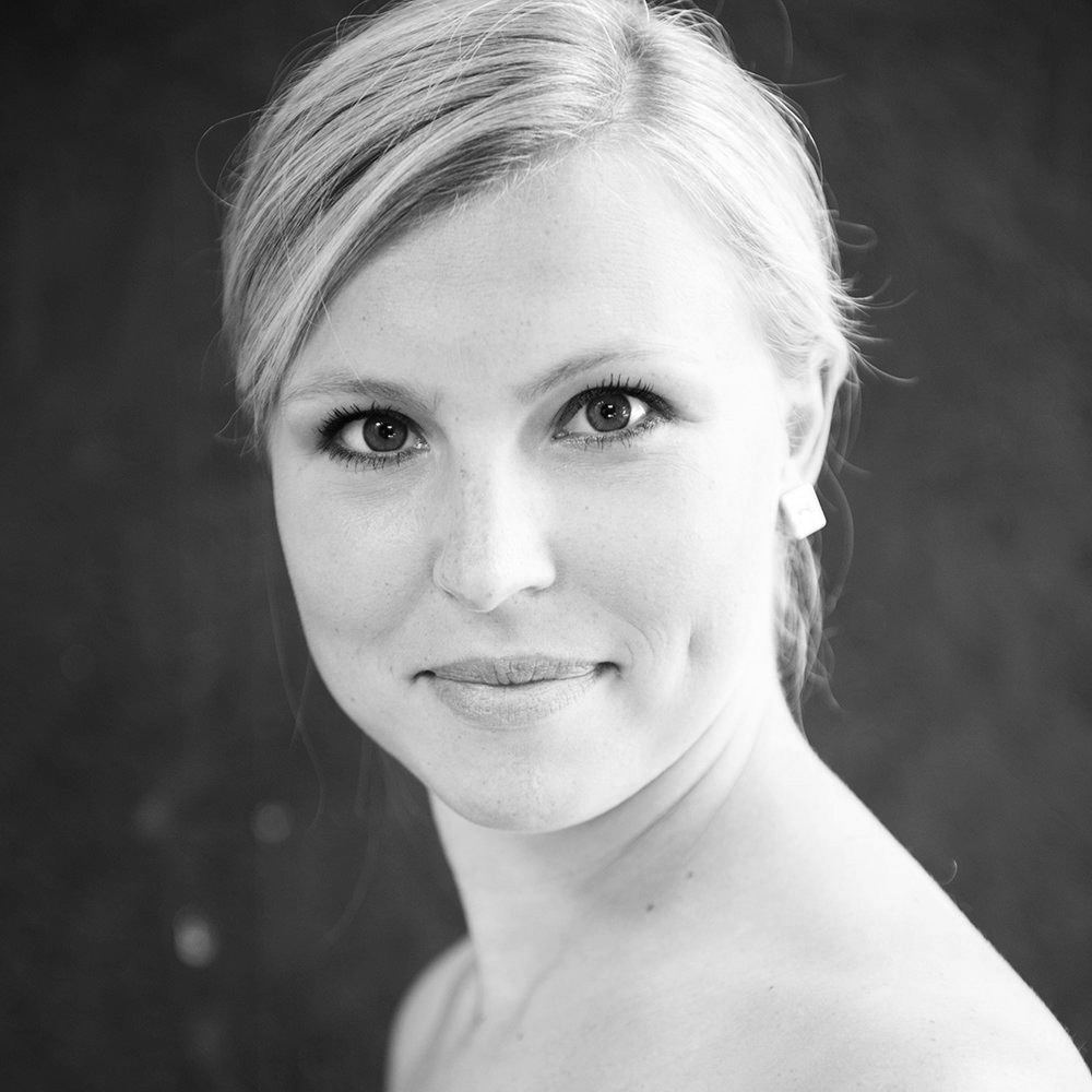 Julie Kold Vilstrup
