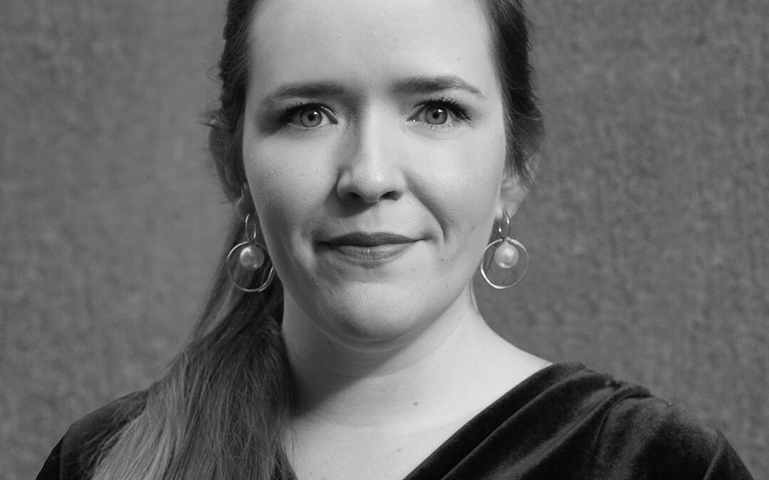 Kristel Vinter Knudsen