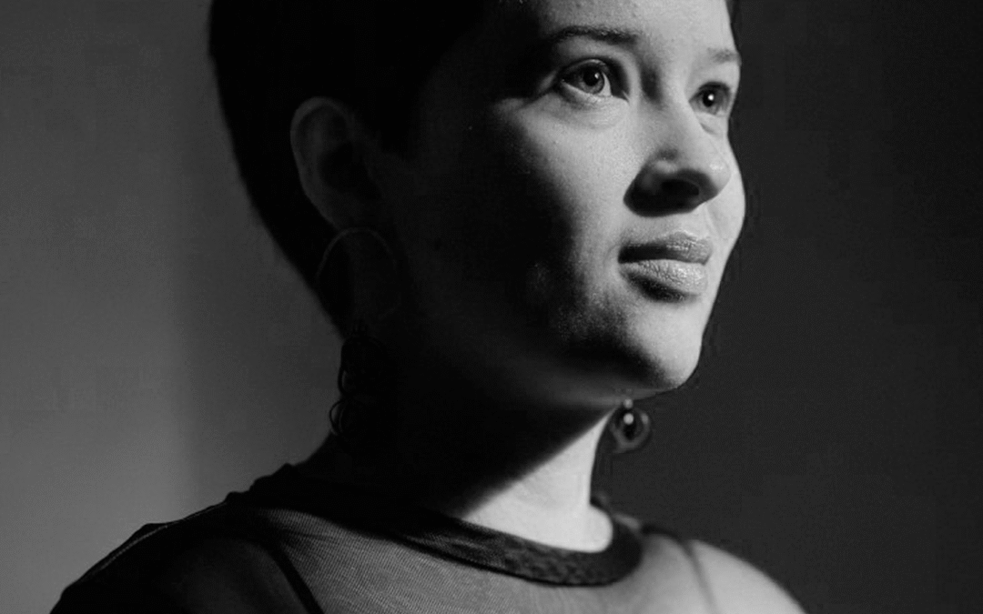 Sara Amalie Heise