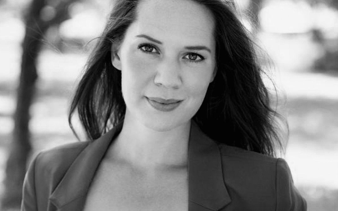 Amalie Dollerup