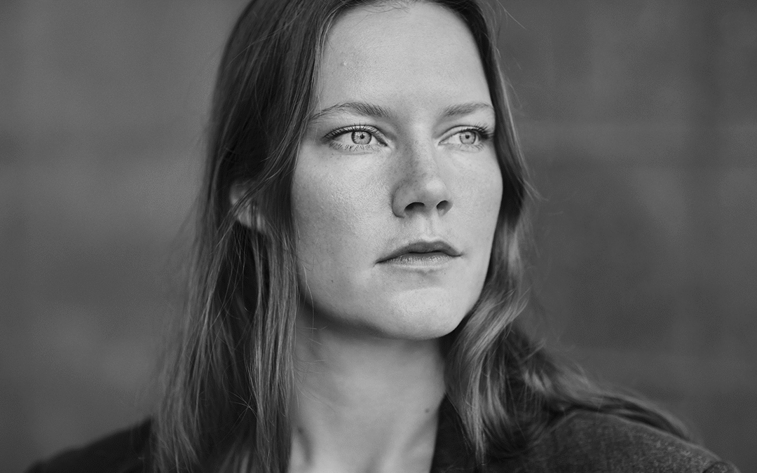 Anna Sakham Jalving