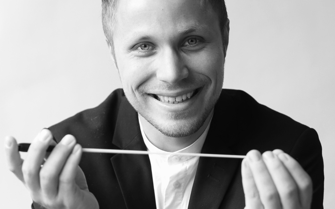 Asbjørn Damgaard Faleide