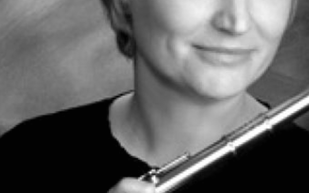Eva Østergaard
