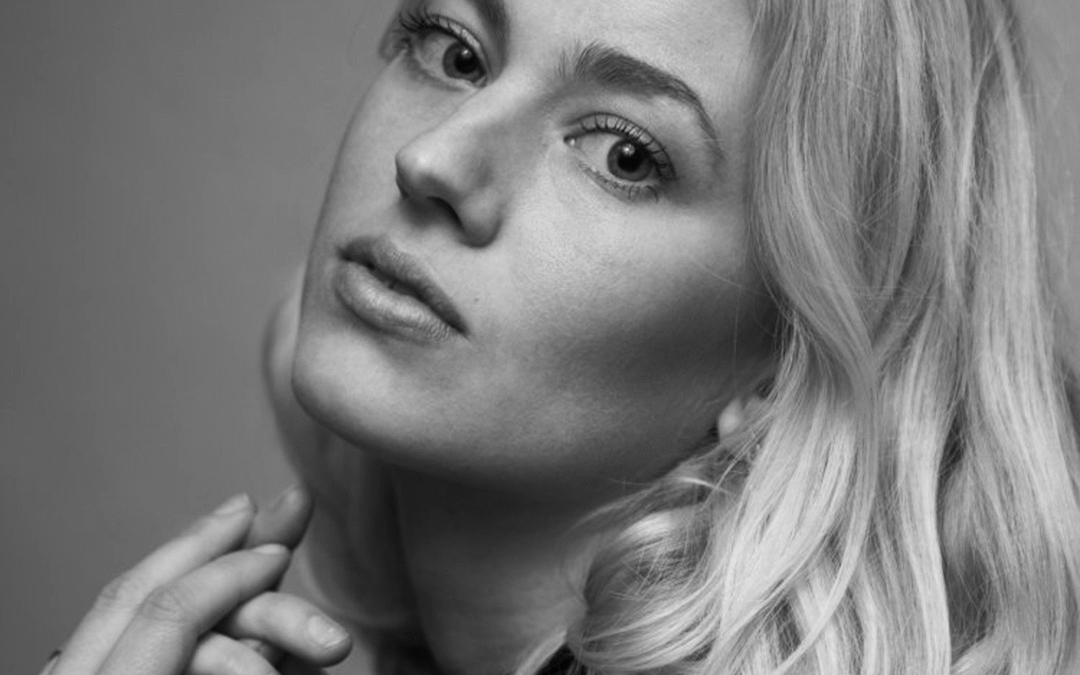 Freja Højland Høj