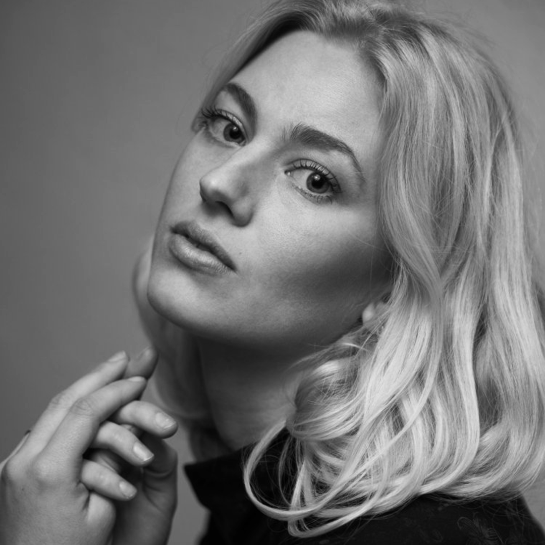 Freja Højlund Høj_1080