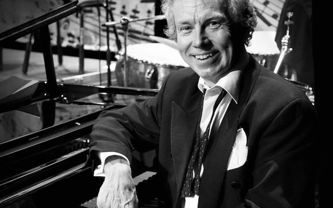 Henrik Krogsgaard