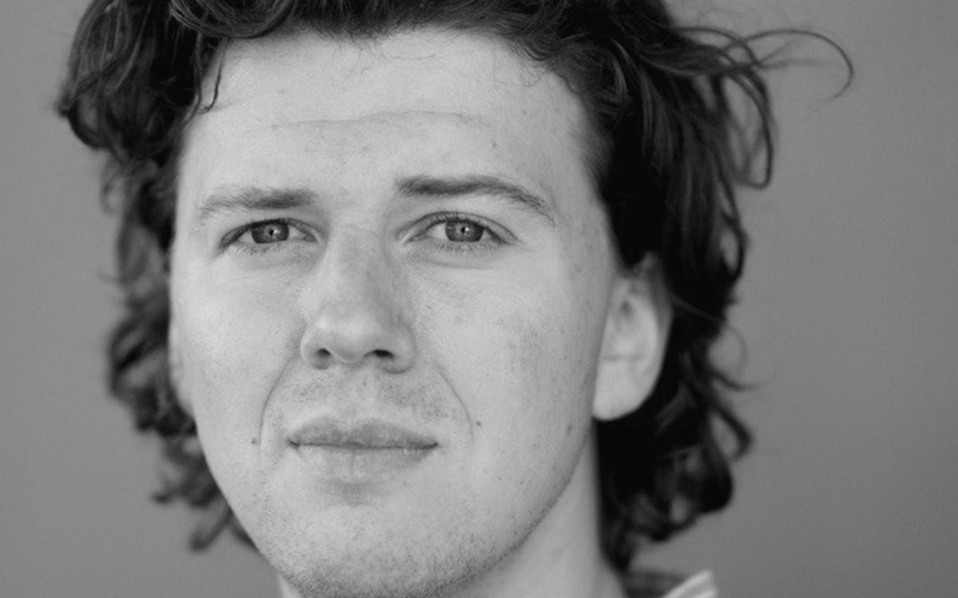 Jonathan Koppel
