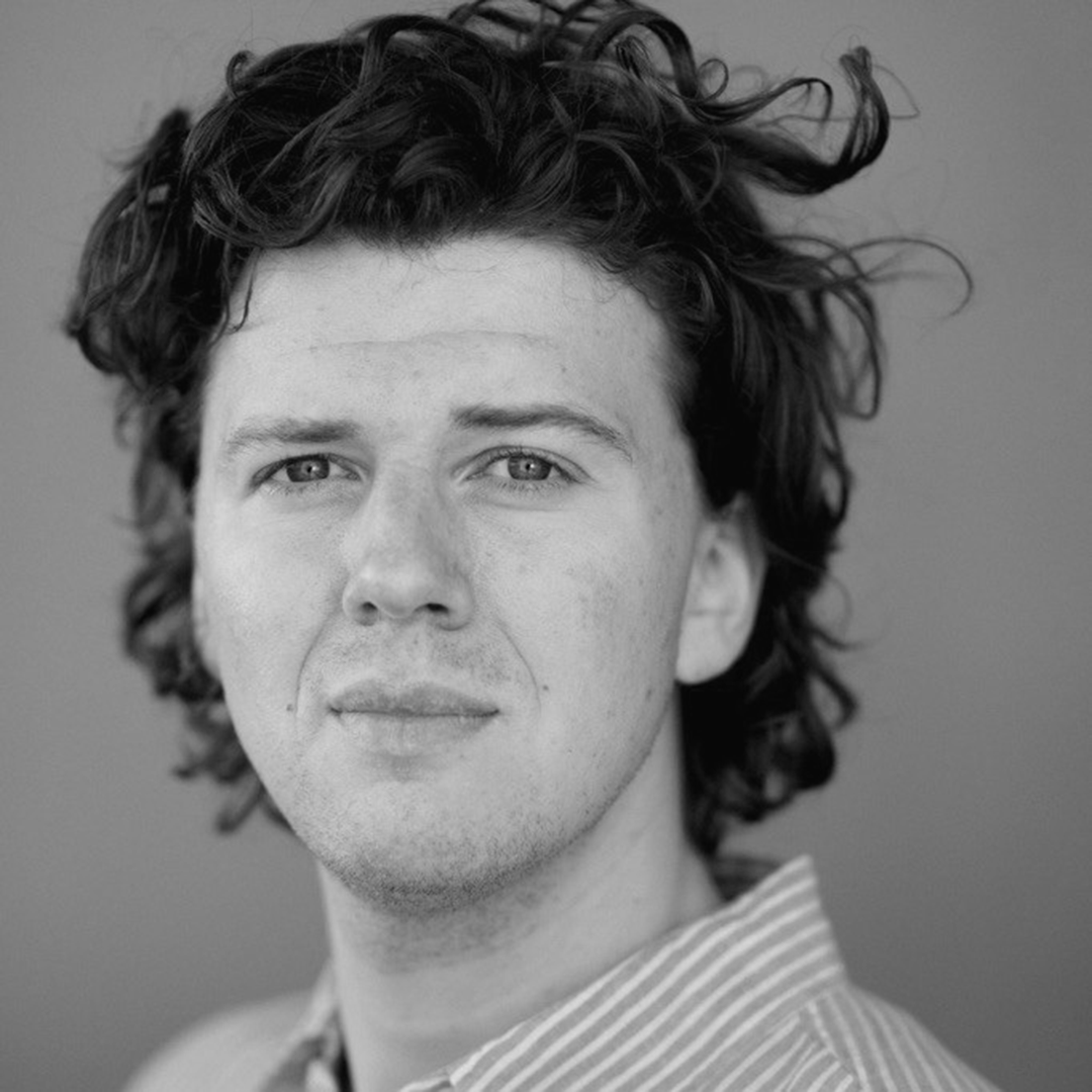 Jonathan Koppel