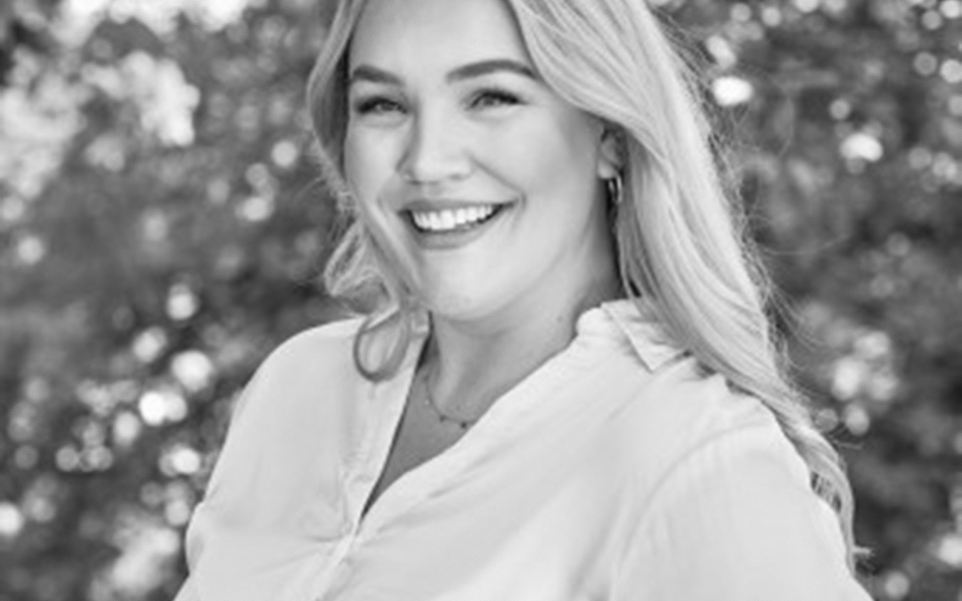 Melissa Baug