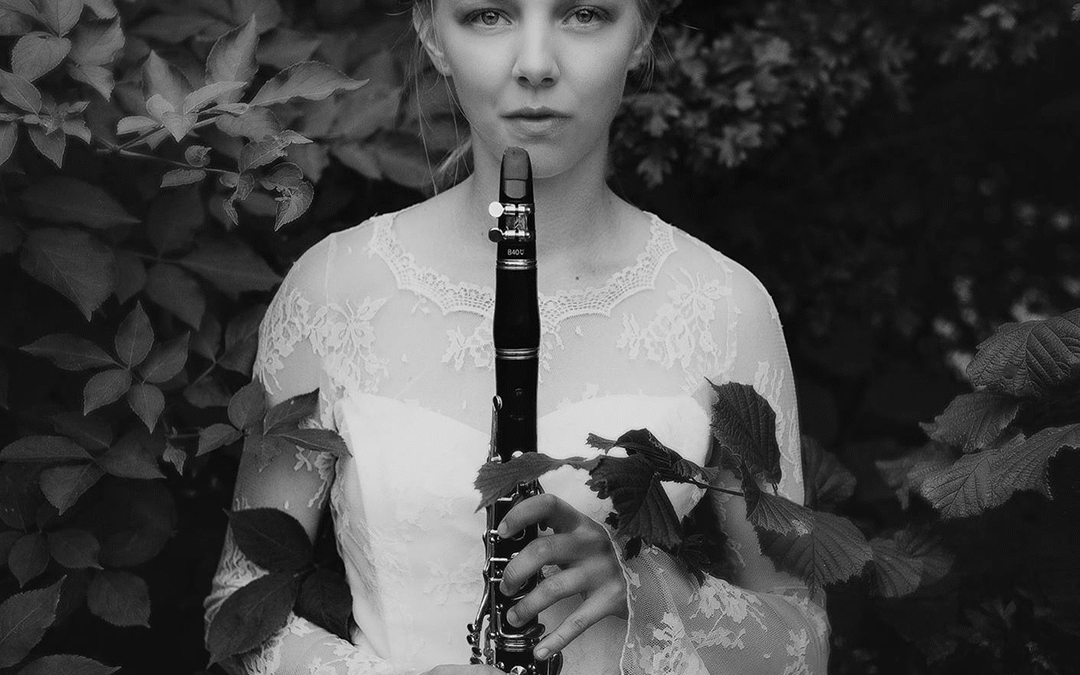 Sofie Kirk Solgaard