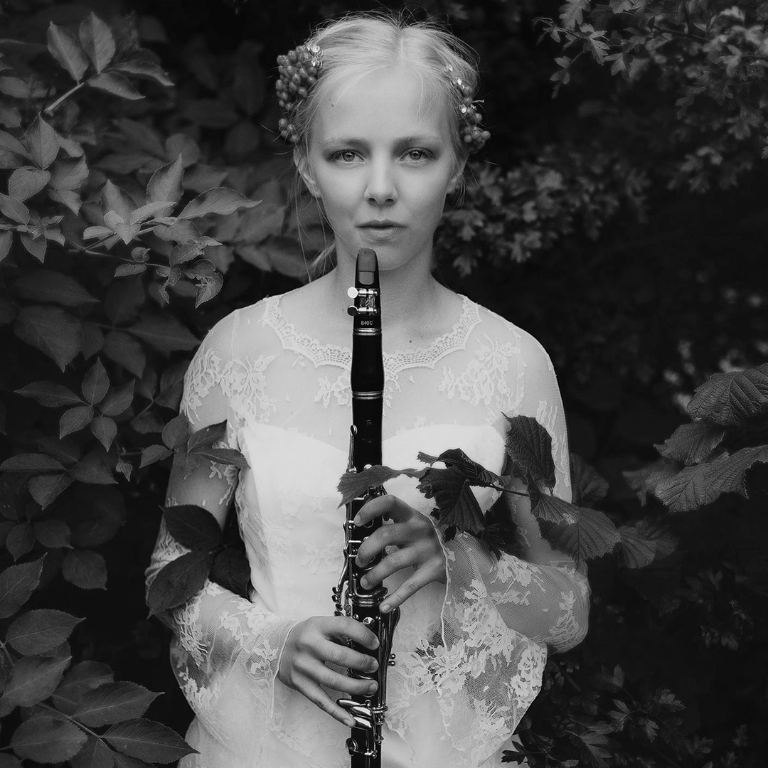 Sofie Kirk Solgaard