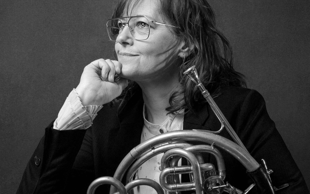 Susanne Skov