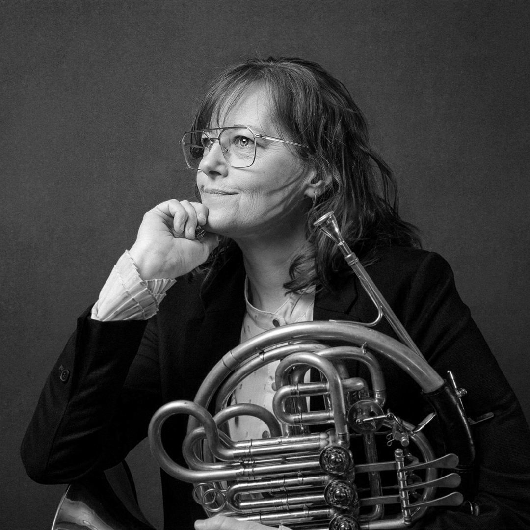 Susanne Skov