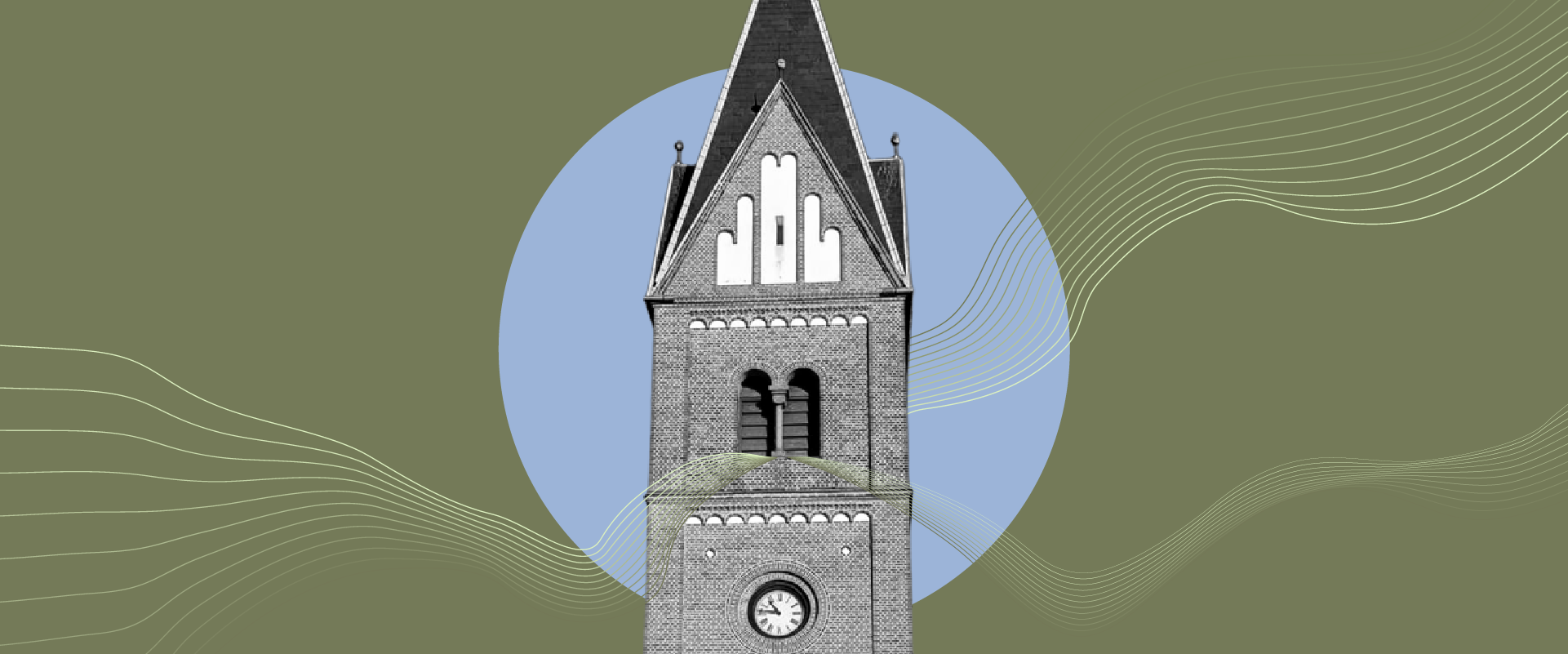 Opera i Tårnet